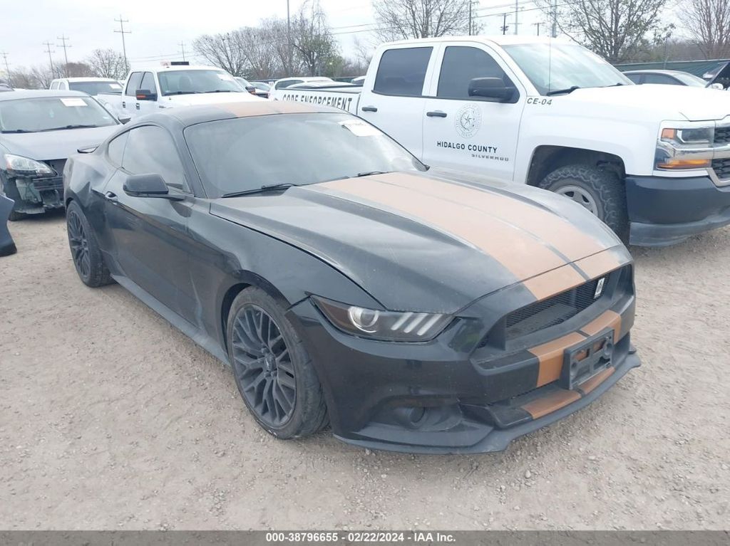 1FA6P8TH3G5292932-2016-ford-mustang