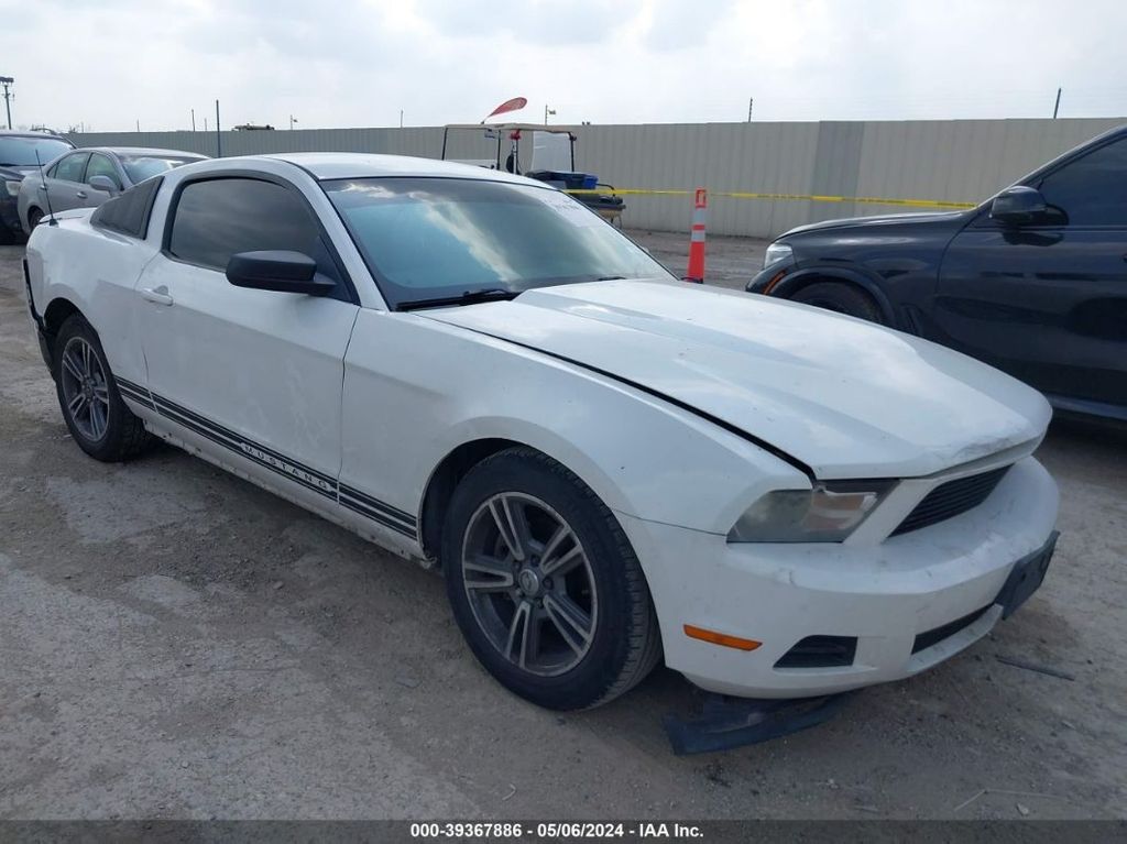 1ZVBP8AN5A5169882-2010-ford-mustang