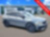 3VVCB7AX6PM031760-2023-volkswagen-tiguan