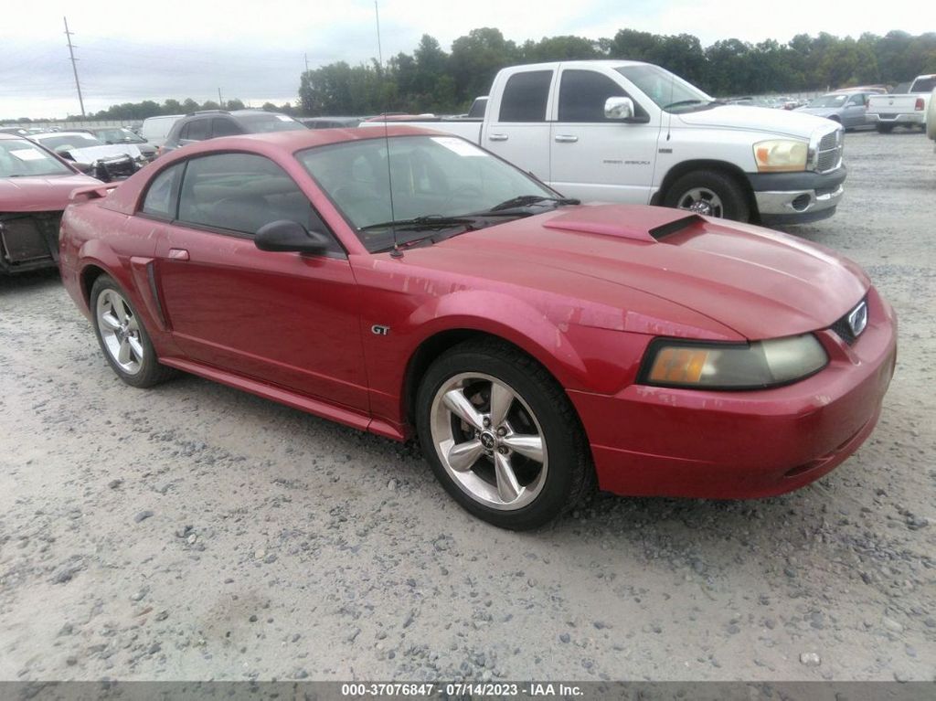 1FAFP42X61F259345-2001-ford-mustang