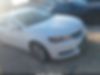 1G1105S36HU193082-2017-chevrolet-impala