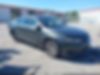 2G11Z5S30K9114189-2019-chevrolet-impala