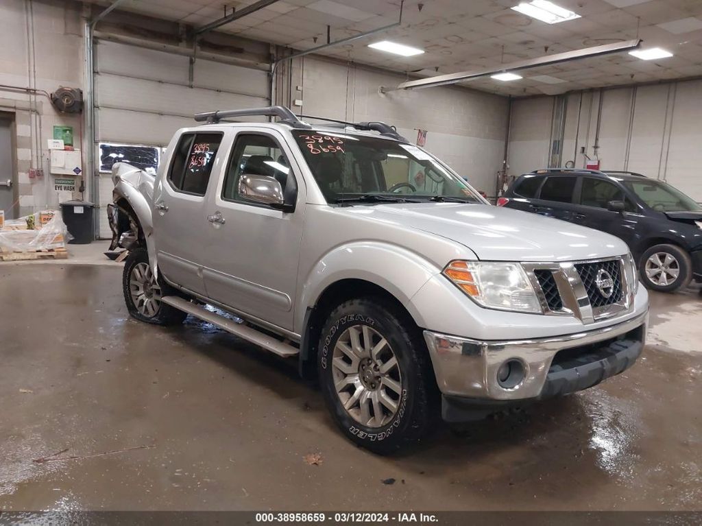 1N6AD0EVXCC413167-2012-nissan-frontier