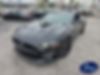 1FA6P8TH0N5119205-2022-ford-mustang