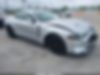 1FA6P8TH7K5199999-2019-ford-mustang-0