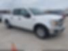 1FTEW1CP4JKE01592-2018-ford-f150-0