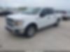1FTEW1CP4JKE01592-2018-ford-f150-1