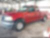 1FTZX1723YNA21651-2000-ford-f-150-1