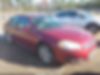 2G1WC5EM3B1124581-2011-chevrolet-impala-0