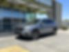 3VV3B7AX1MM157813-2021-volkswagen-tiguan