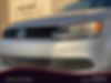 3VWD17AJ7EM215231-2014-volkswagen-jetta-1
