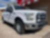 1FTEW1EF2GKE96313-2016-ford-f150-supercrew-cab