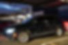 3VV1B7AX0JM084761-2018-volkswagen-tiguan-1