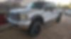 1FTSW21P15EA56926-2005-ford-f-250