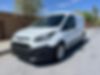 NM0LS7E76G1286699-2016-ford-transit-connect-0