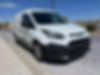 NM0LS7E76G1286699-2016-ford-transit-connect-2
