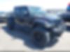 1C6JJTBG6LL101213-2020-jeep-gladiator