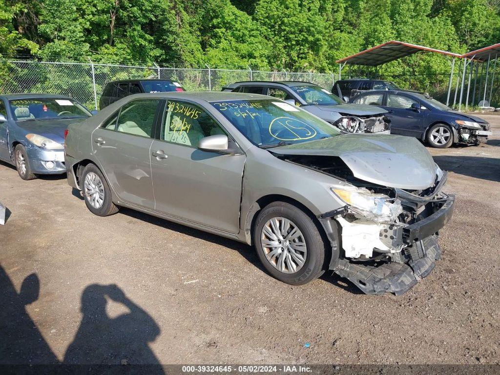 4T4BF1FK1DR334804-2013-toyota-camry