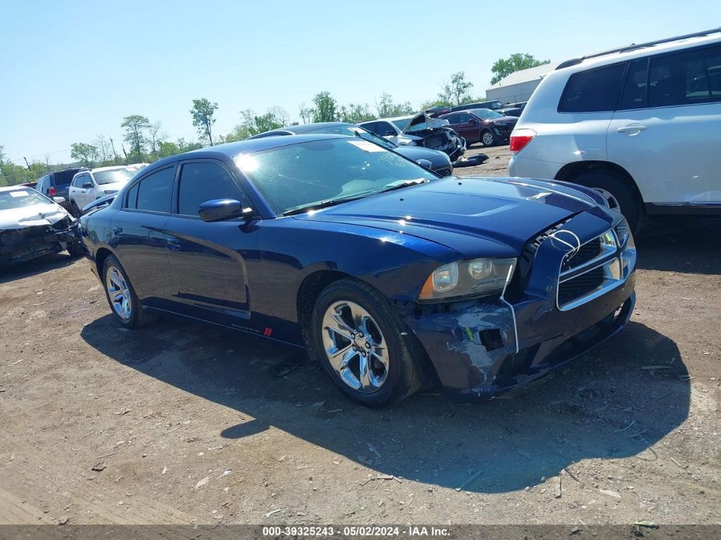 2C3CDXHG6DH594370-2013-dodge-charger