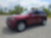 1C4RJEAG8MC861864-2021-jeep-grand-cherokee