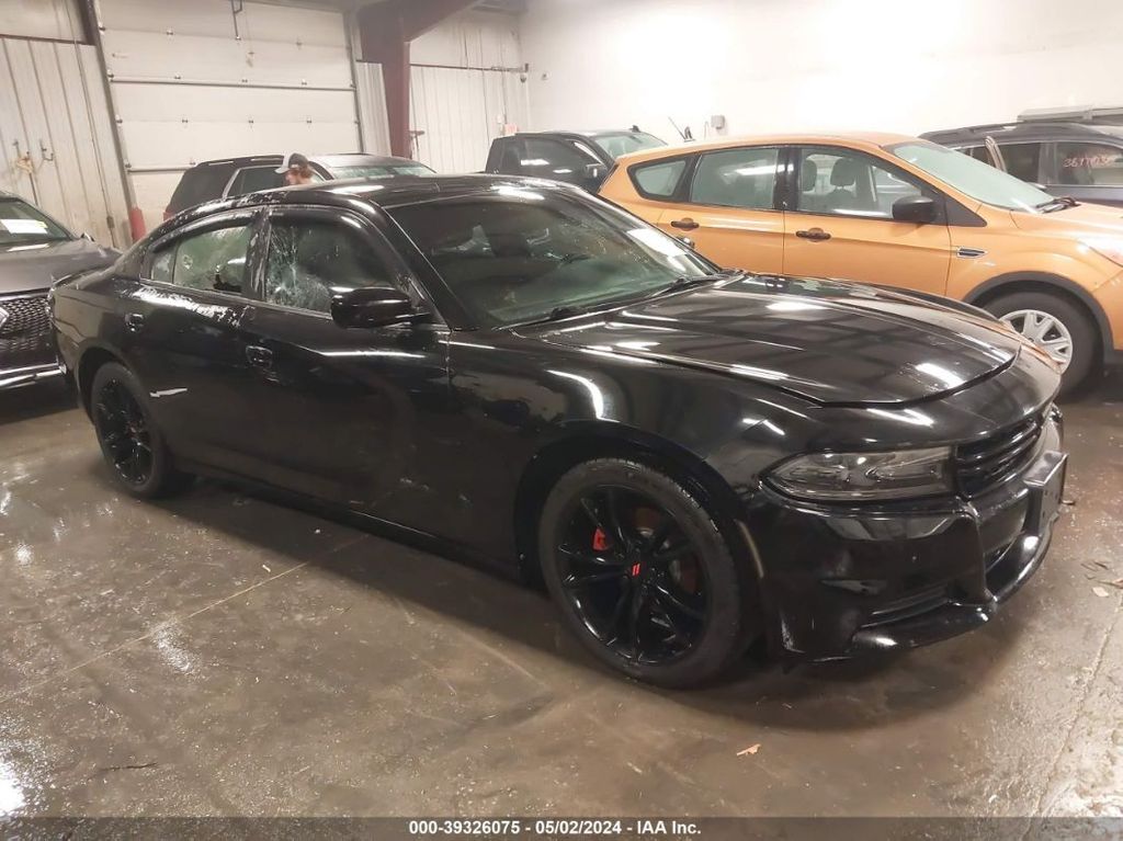 2C3CDXBG1HH581850-2017-dodge-charger