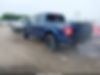 1FTEW1EP8JFB98695-2018-ford-f-150-2