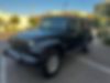 1C4HJWDG1DL604848-2013-jeep-wrangler
