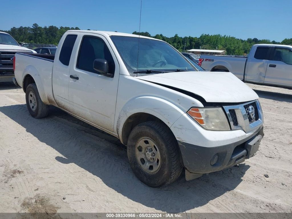 1N6BD0CT3BC418988-2011-nissan-frontier