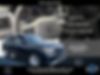 1V2WE2CA8MC214443-2021-volkswagen-atlas-cross-sport