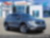 3VV2B7AXXMM032854-2021-volkswagen-tiguan