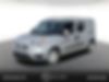 ZFBERFBB6J6K51572-2018-ram-promaster-city-wagon