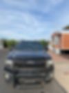 1FMJU1GT7HEA53349-2017-ford-expedition-0