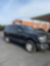 1FMJU1GT7HEA53349-2017-ford-expedition-1