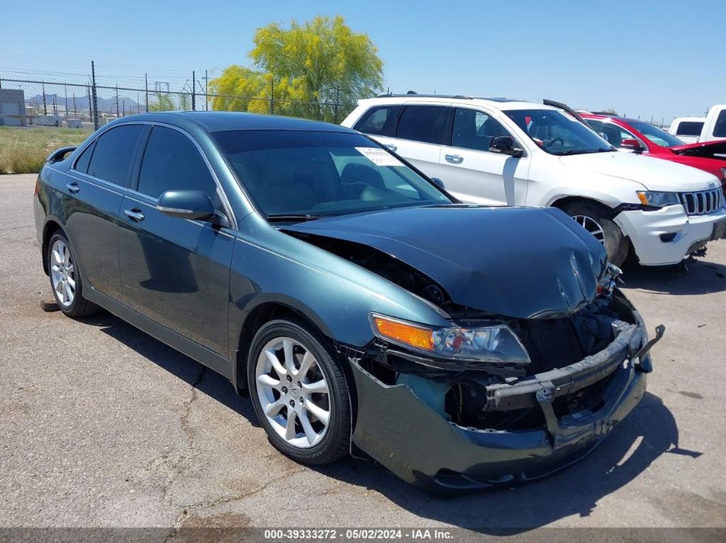 JH4CL96876C002002-2006-acura-tsx
