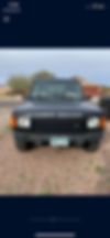 SALTY1540YA246004-2000-land-rover-discovery