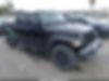 1C6HJTAG5PL549755-2023-jeep-gladiator