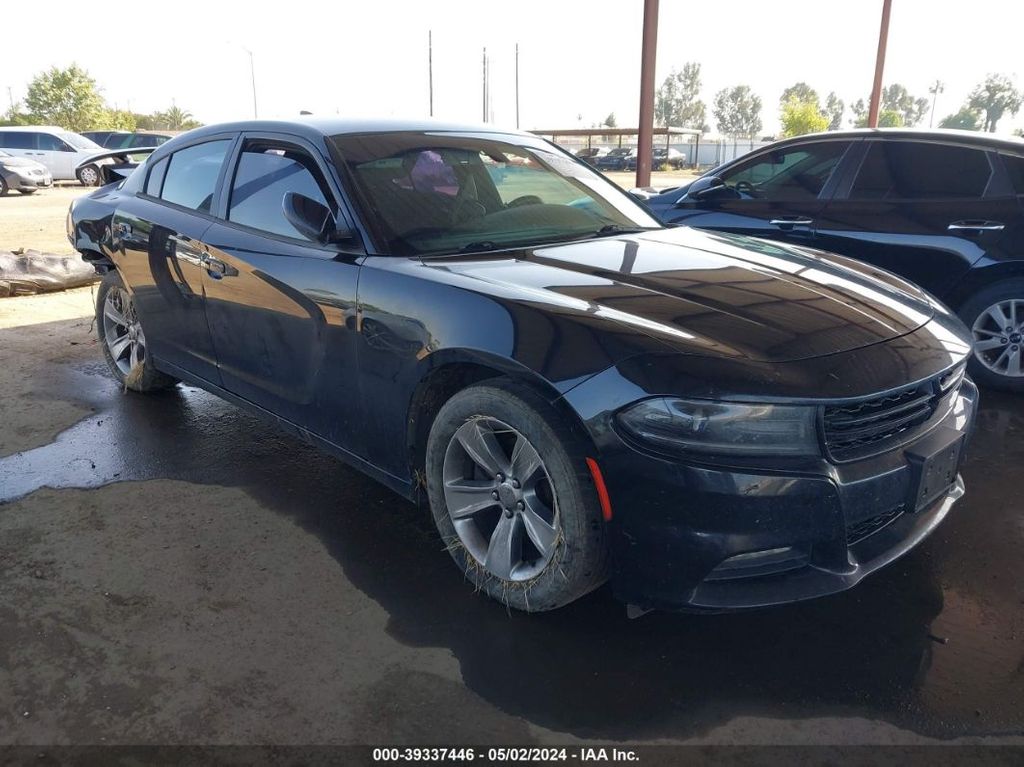 2C3CDXHG9GH276540-2016-dodge-charger