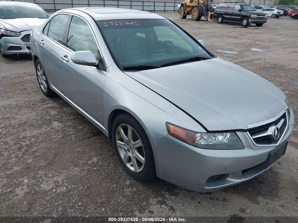 JH4CL96865C033580-2005-acura-tsx