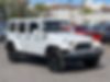 1C4BJWEG7DL705722-2013-jeep-wrangler-unlimited