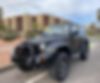 1J4GA2D10BL581439-2011-jeep-wrangler