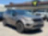 SALCP2BG8HH651235-2017-land-rover-discovery-sport