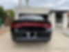 2C3CDXCT2JH200833-2018-dodge-charger-2