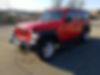 1C4HJXDG7KW562915-2019-jeep-wrangler-unlimited-0