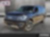 1FMJK1KTXKEA58775-2019-ford-expedition