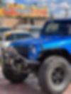 1C4GJWAG1GL175053-2016-jeep-wrangler