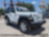1C4GJXAG5JW303435-2018-jeep-wrangler