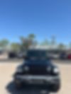 1C4HJXDG1JW215112-2018-jeep-wrangler-unlimited-1