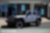 1C4BJWFG7HL647177-2017-jeep-wrangler