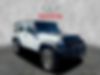 1C4BJWFG9HL689785-2017-jeep-wrangler-unlimited