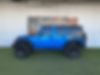 1C4BJWDG1GL219560-2016-jeep-wrangler-1